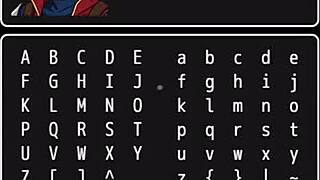 lost lagoon harem hentai game episode 1 with cute naked fairy