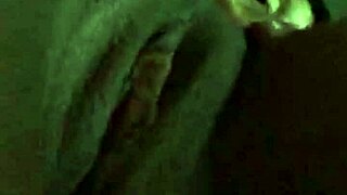 i am the beautiful brunette teen in this series