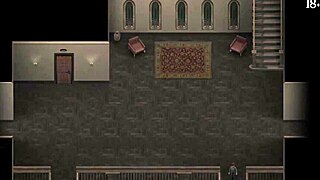 Complete Gameplay Of Lust Epidemic Part 21!