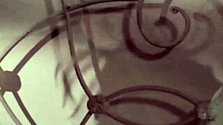 Best stepbrother fucks hard when parents are away