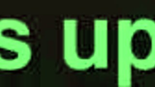 Fucking My Ex Girlfriend