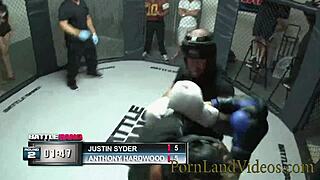 Fat Redhead Teen 18+ Lexi Summers Cumming From Fast Fuck