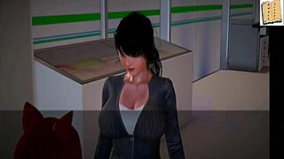 My New Family Adventures 😊