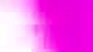 the hottest anime series this season with unexpected twists and turns.