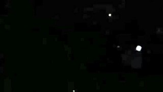 What vintage erotic drawings reveal about antique fantasies