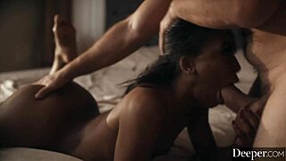 Demi Sutra Wants To Fuck!