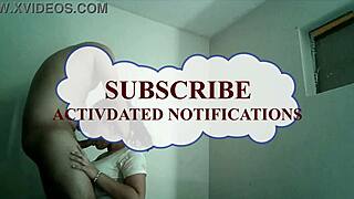 I Fuck Her By The Mouth While She Recorded Her