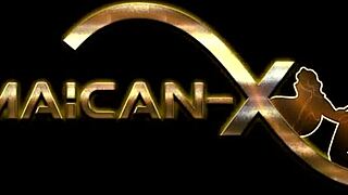 مرة تانية مع جارتي