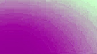 teaser, can you guess what she does to keep her job?