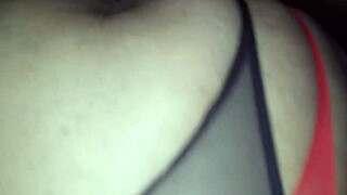 Angelg and kuzz fat pussy gets fucked hard