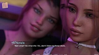 The summer of 1989 is gone, but the adventures continue.