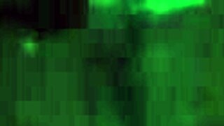 Why can't these horny teen friends stop fucking during the movie?