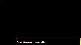 My New Family Adventures In This Episode