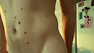 i gave my ass for rimming and hard mistress sex to pay the rent