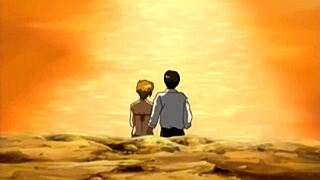 Puffy teen pussy fucked