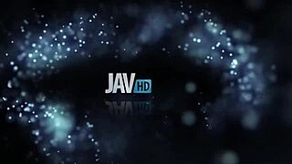 Amateur babes perform hot blowjobs in a hardcore compilation