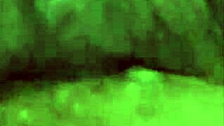 Bbw shower masturbation amateurs bathing solo