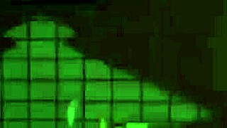 The Commoner Business in Rough Anime Hentai with Monster Cocks