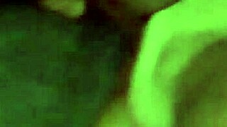 i love these feet and more feet in domination