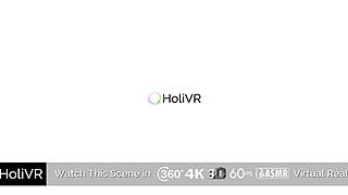 Hey, wanna bang this busty blonde at our picnic?