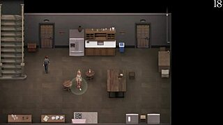 Complete Gameplay Of Lust Epidemic Part 21!