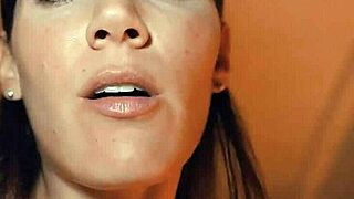 whoa, tinder date ditches condom and ends in surprise creampie! 😱