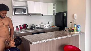 Police Apprehend Suspect With Gay Kiss