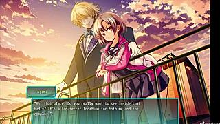 Check out the academy special police unit gallery