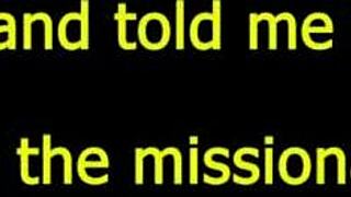 After I got married, I got fucked hard - ai voice