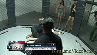 Fat Redhead Teen 18+ Lexi Summers Cumming From Fast Fuck