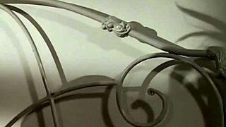 Best stepbrother fucks hard when parents are away