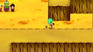 bulma adventure 4 unc part 2