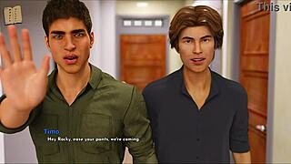 Welcome to free will 34 episode