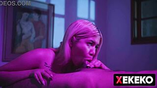 Mientras Latina Venezolana De Grandes Tetas Se Cambia En Su Cuarto Es Espiada Por Falso Fotógrafo