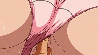 Ane Koi Suki Kirai Daisuki - Episode 1