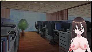 juguemos her new memorie with emo girl showing ass and boobs