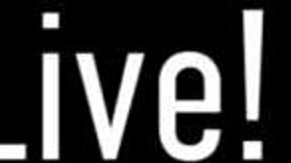 Can pretty petite mini stallion handle 2 big dicks from Rome Major and Alex Mac?