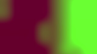 i love these feet and more feet in domination