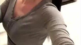 i just banged my girlfriend's best friend, swedish amateur style