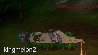 hentai-game mad island game played 6