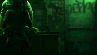 Harley Quinn Hard Fuck Compilation With Wet Pussy.