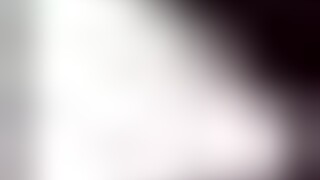 I Complete Photo Hunt Part 11