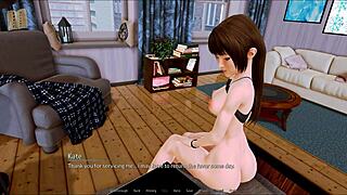 In harem hotel 99, players enjoy exciting scenarios and interactions 😊