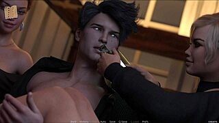 The summer of 1989 is gone, but the adventures continue.