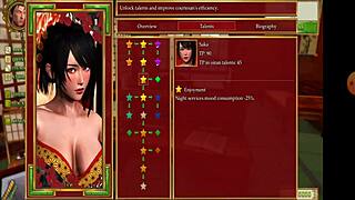 The Commoner Business in Rough Anime Hentai with Monster Cocks