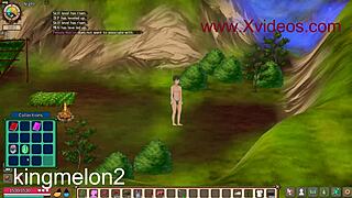hentai-game mad island game played 6