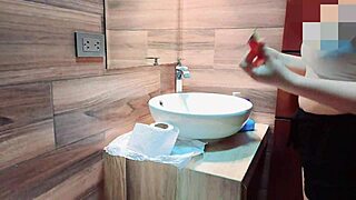 Excited Trip To A Cheap Hotel In Lima