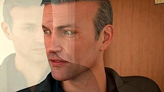 become a rock star 83 selina route adventure in anime world