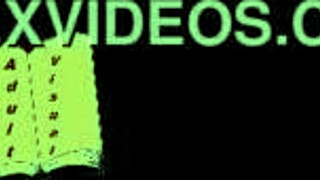 Ready to leap onto that big cock?