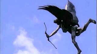 Vintage hairy English porn takes you back in time